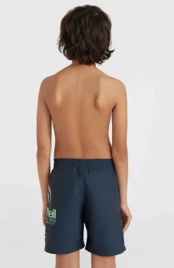 Discount O’Neill Circle Surfer 14