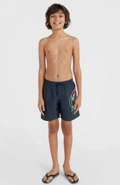 Discount O’Neill Circle Surfer 14