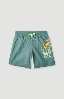 Outlet O’Neill Circle Surfer 14
