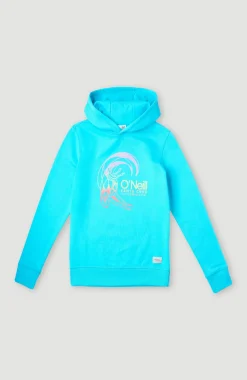 Clearance O’Neill Circle Surfer Hoodie | Bachelor Button