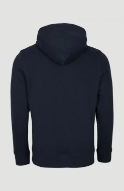 Outlet O’Neill Circle Surfer Hoodie | Ink Blue -A