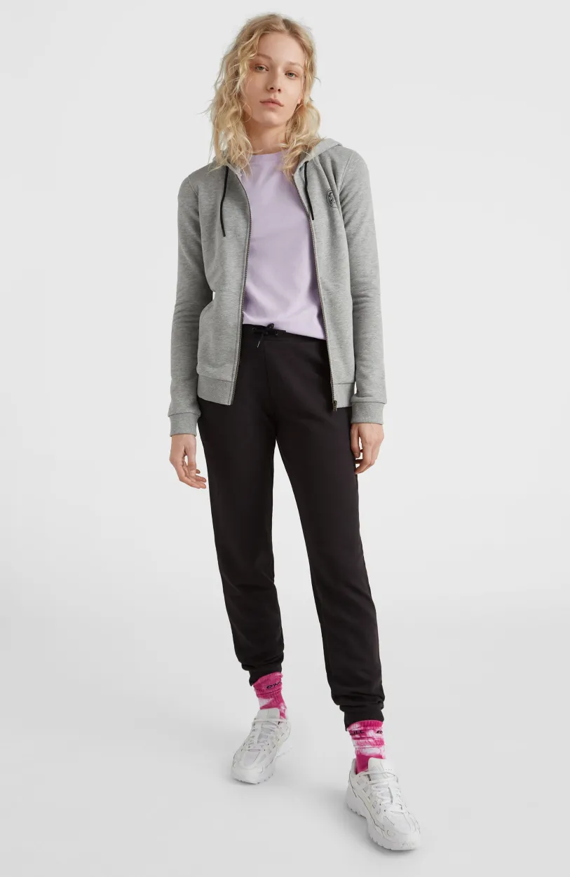 Best O’Neill Circle Surfer Hoodie Jacket | Silver Melee