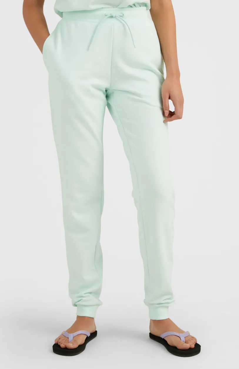 Outlet O’Neill Circle Surfer Sweatpants | Soothing Sea