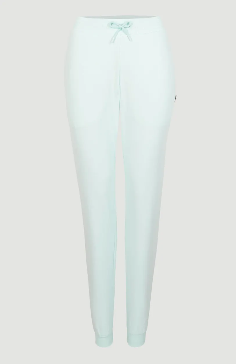 Outlet O’Neill Circle Surfer Sweatpants | Soothing Sea