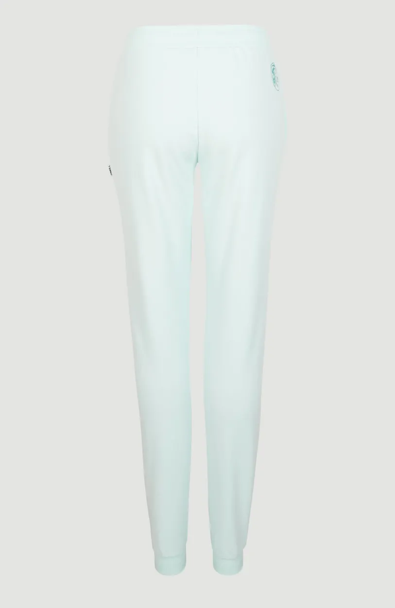 Outlet O’Neill Circle Surfer Sweatpants | Soothing Sea