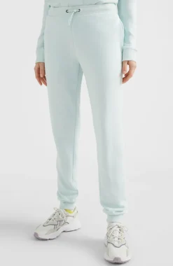 Sale O’Neill Circle Surfer Sweatpants | Whispering Blue