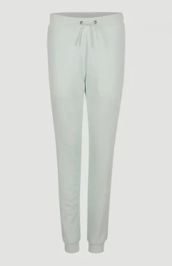 Sale O’Neill Circle Surfer Sweatpants | Whispering Blue