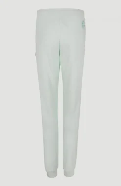 Sale O’Neill Circle Surfer Sweatpants | Whispering Blue