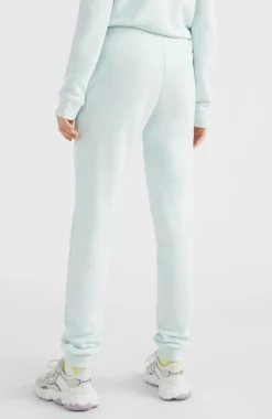 Sale O’Neill Circle Surfer Sweatpants | Whispering Blue