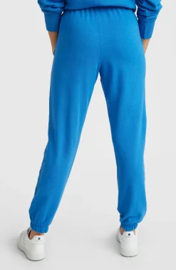 Hot O’Neill Connective High-Waist Joggingbroek | Princess Blue