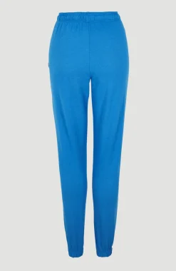 Hot O’Neill Connective High-Waist Joggingbroek | Princess Blue