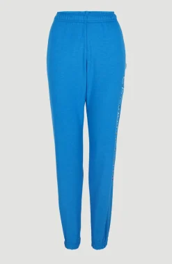 Hot O’Neill Connective High-Waist Joggingbroek | Princess Blue