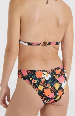 Discount O’Neill Cruz Bikinibroekje | Black Bluemchen