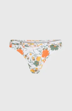 Best O’Neill Cruz Bikinibroekje | White Bluemchen