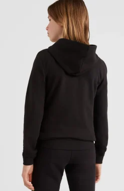 Best O’Neill Cube Hoodie | BlackOut - A