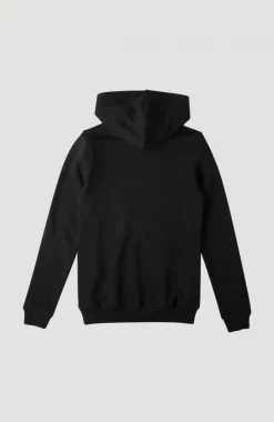 Best O’Neill Cube Hoodie | BlackOut - A