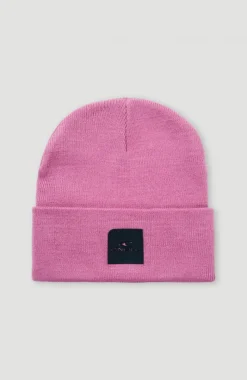 Discount O’Neill Cube Muts | Chateau Rose