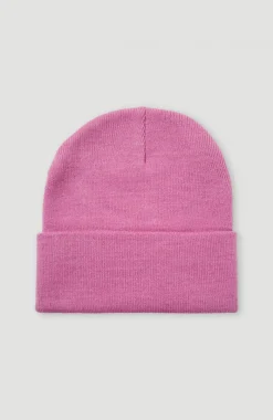 Discount O’Neill Cube Muts | Chateau Rose