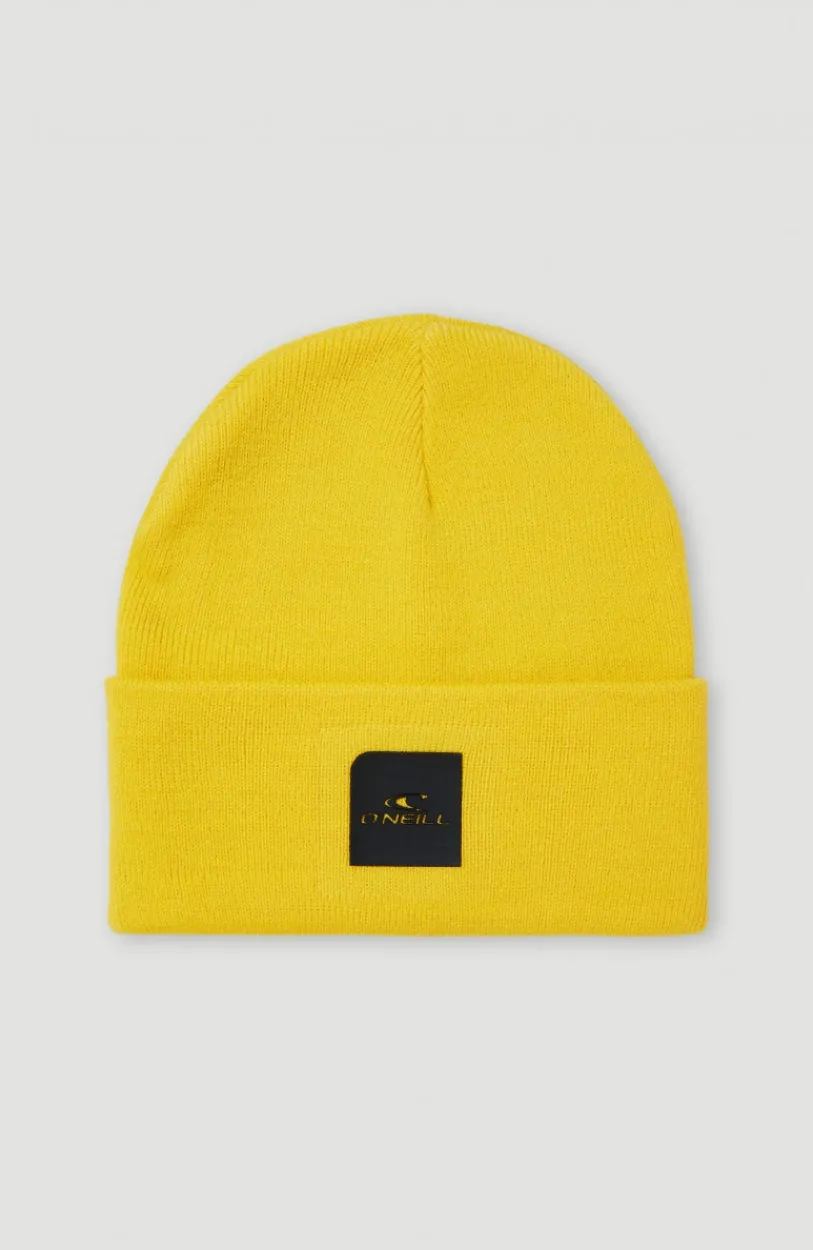 Outlet O’Neill Cube Muts | Empire Yellow