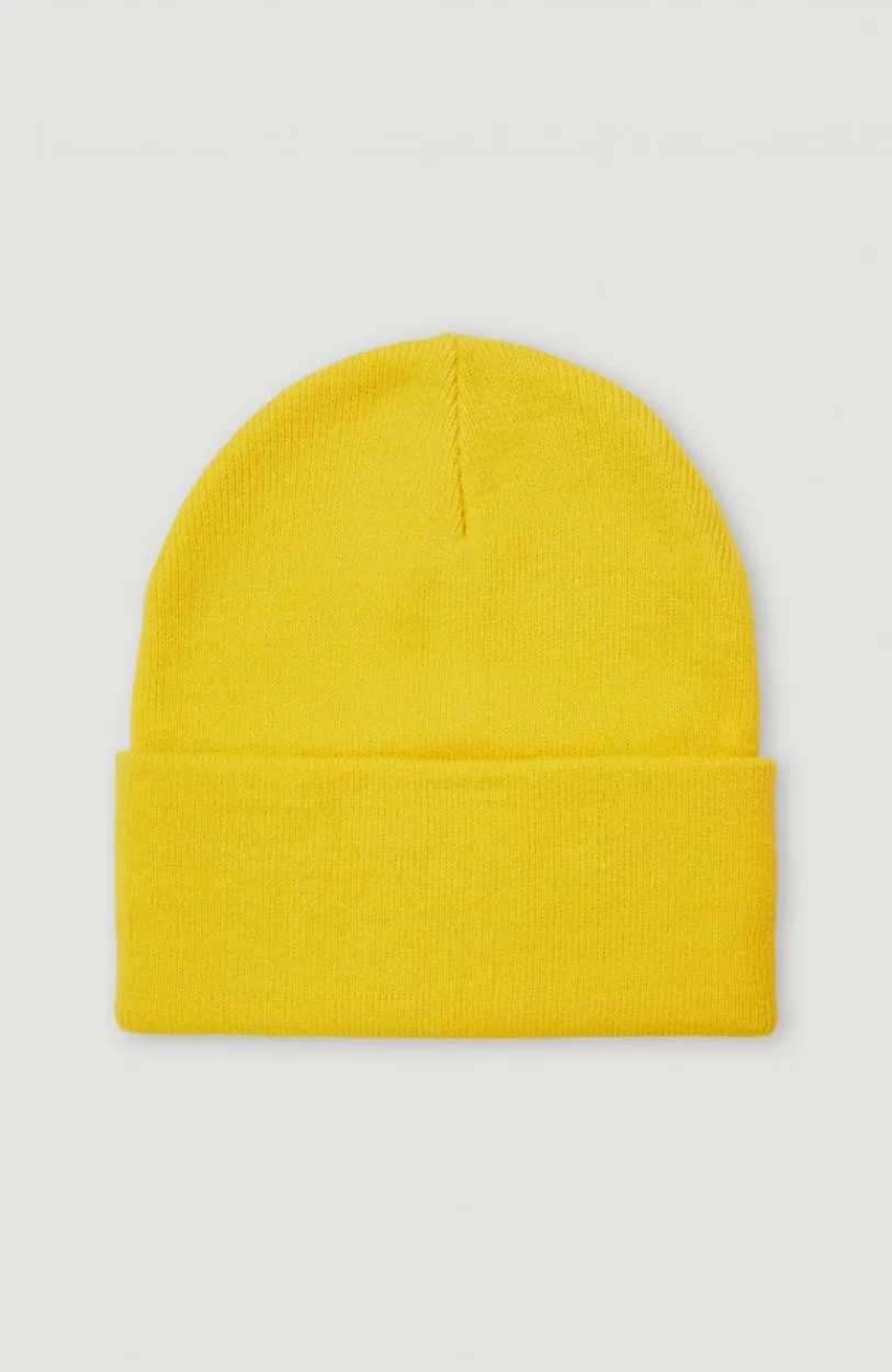 Outlet O’Neill Cube Muts | Empire Yellow