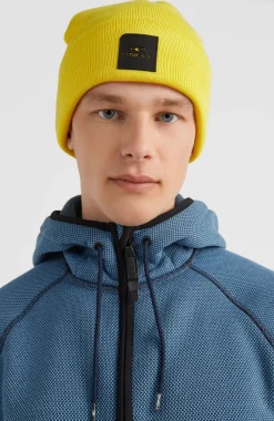 Outlet O’Neill Cube Muts | Empire Yellow
