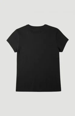 Sale O’Neill Cube T-Shirt | BlackOut - A