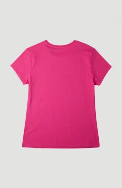 Outlet O’Neill Cube T-Shirt | Cabaret -A
