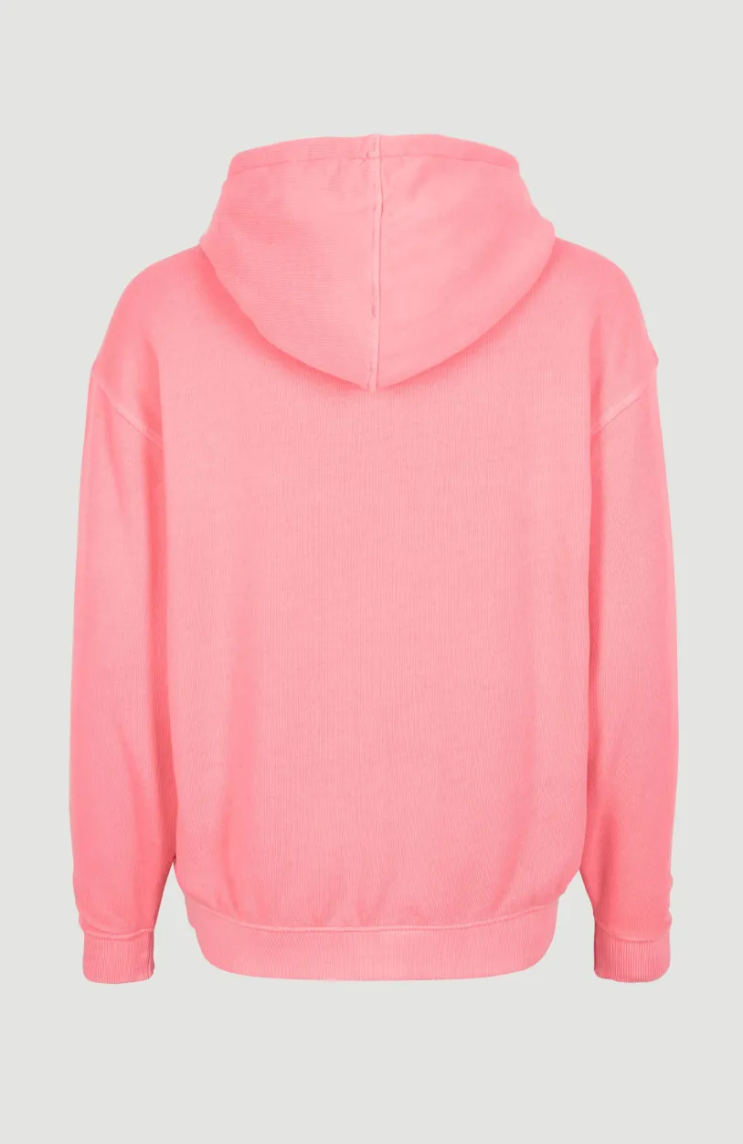 New O’Neill Cult Shift Hoodie | Diva Pink