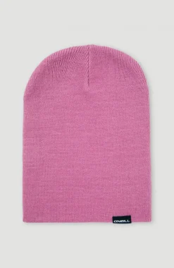O’Neill Dolomite Muts | Chateau Rose