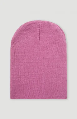 O’Neill Dolomite Muts | Chateau Rose