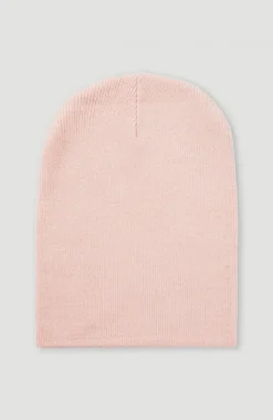 Outlet O’Neill Dolomite Muts | Peach Whip
