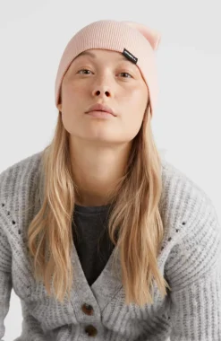 Outlet O’Neill Dolomite Muts | Peach Whip