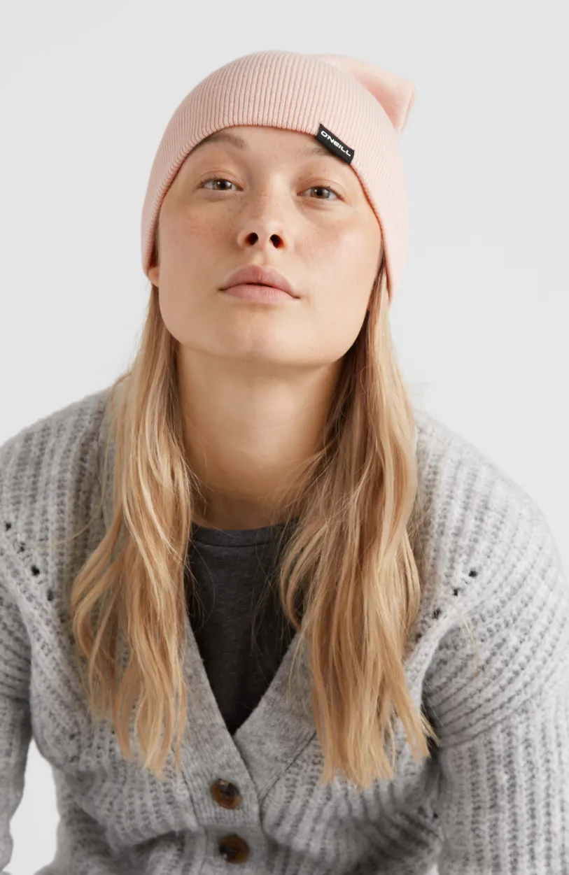 Outlet O’Neill Dolomite Muts | Peach Whip