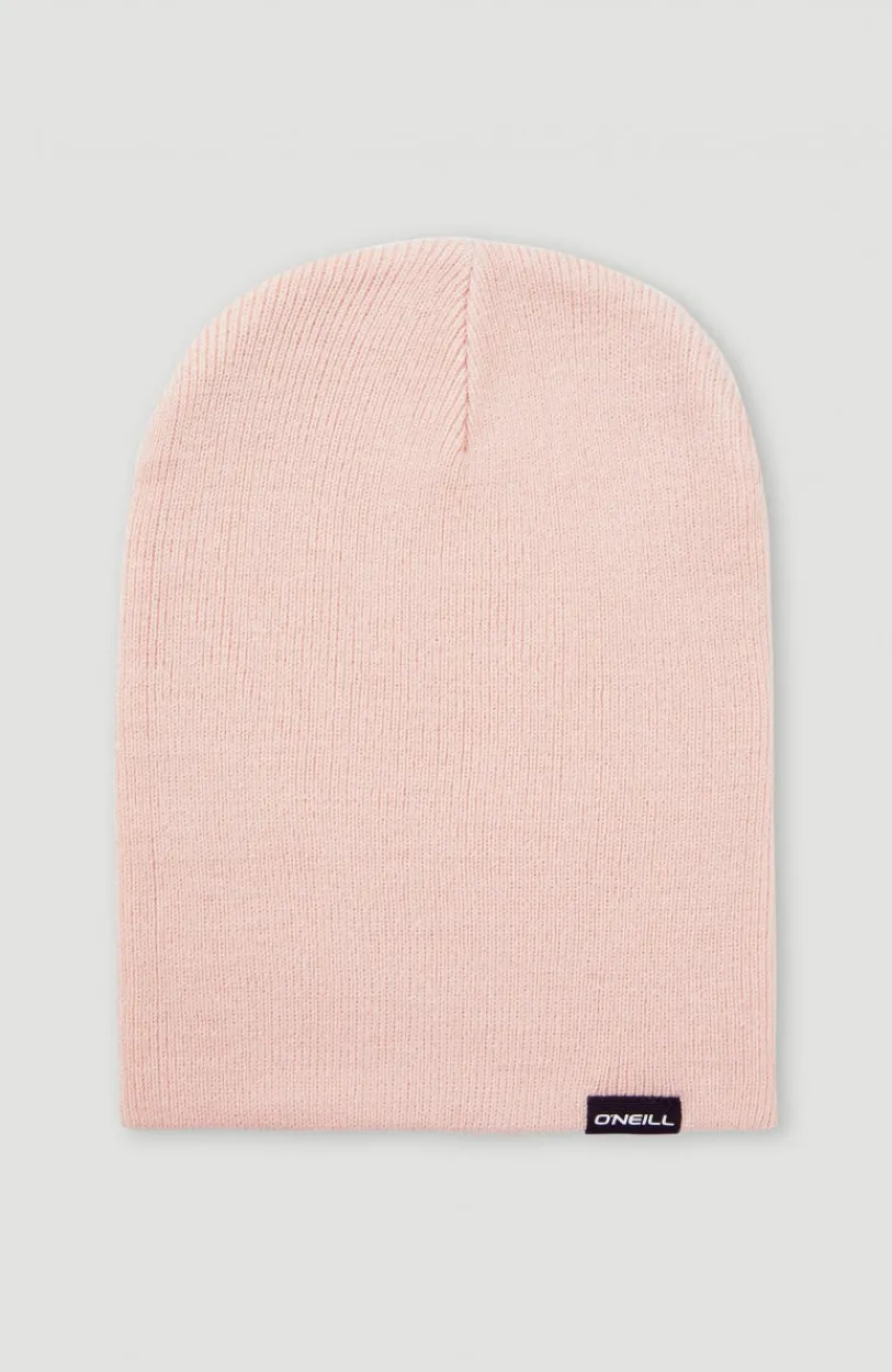 Outlet O’Neill Dolomite Muts | Peach Whip