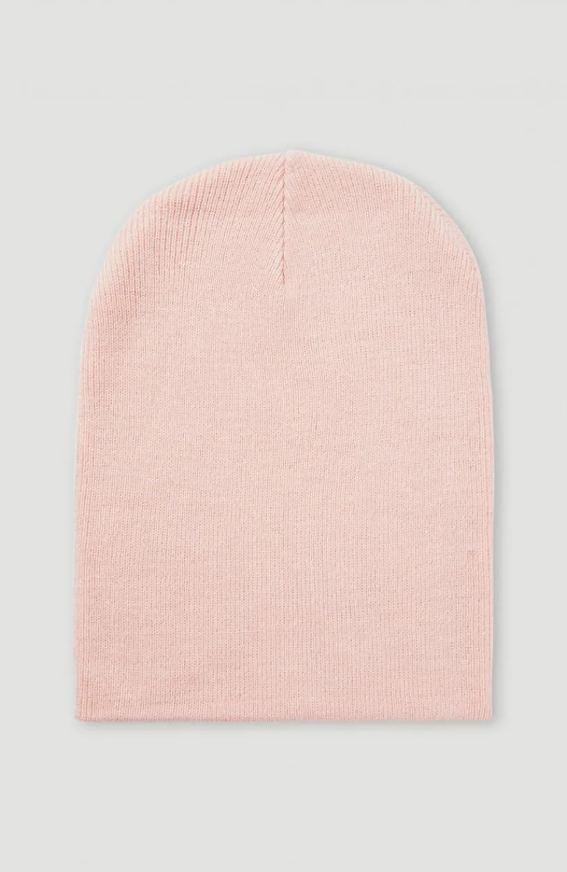 Outlet O’Neill Dolomite Muts | Peach Whip