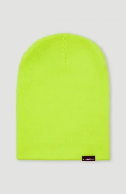 Best O’Neill Dolomite Muts | Pyranine Yellow