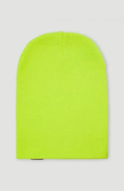 Best O’Neill Dolomite Muts | Pyranine Yellow