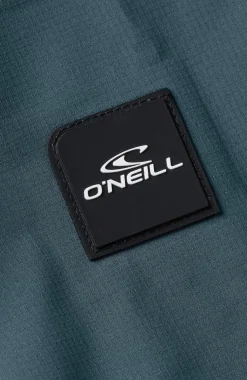 Discount O’Neill Ecto 10K/10K Shelljas | Alma Steel