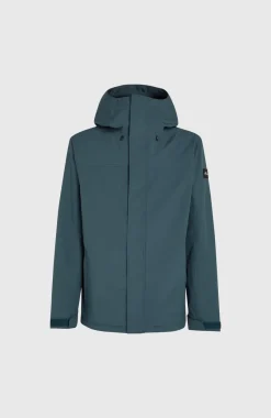 Discount O’Neill Ecto 10K/10K Shelljas | Alma Steel