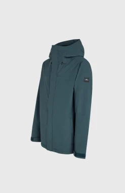 Discount O’Neill Ecto 10K/10K Shelljas | Alma Steel