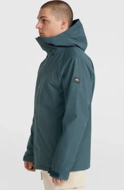 Discount O’Neill Ecto 10K/10K Shelljas | Alma Steel
