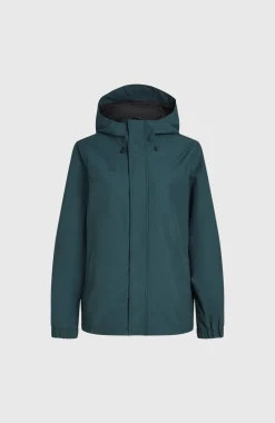 Discount O’Neill Ecto Shelljas | Alma Steel