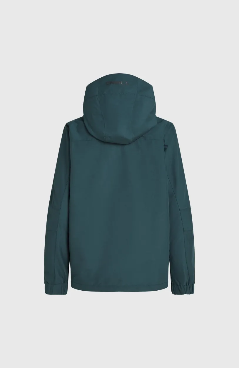 Discount O’Neill Ecto Shelljas | Alma Steel