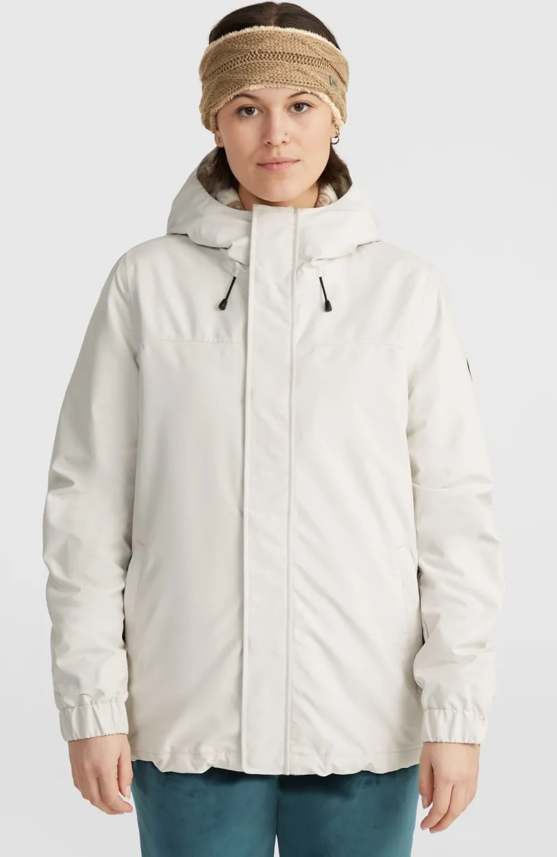 Sale O’Neill Ecto Shelljas | Atmosphere