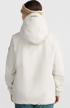 Sale O’Neill Ecto Shelljas | Atmosphere