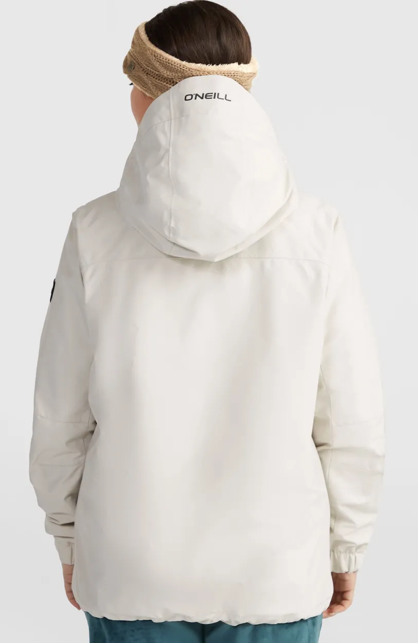 Sale O’Neill Ecto Shelljas | Atmosphere