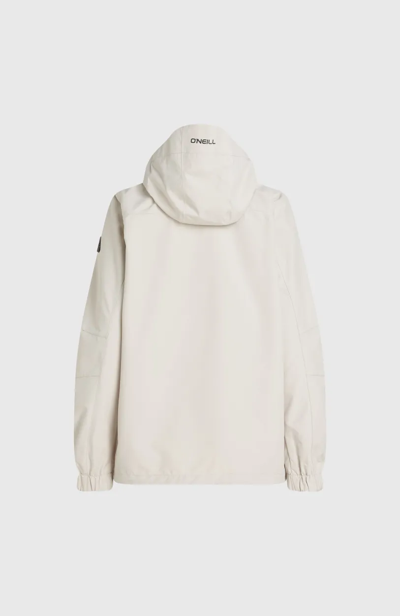 Sale O’Neill Ecto Shelljas | Atmosphere