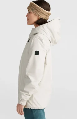 Sale O’Neill Ecto Shelljas | Atmosphere