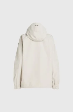 Sale O’Neill Ecto Shelljas | Atmosphere
