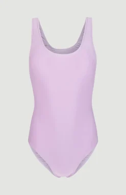 O’Neill Ella Future Surf Badpak | Purple Rose